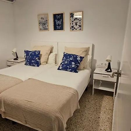 Plaza De Armas By Rami