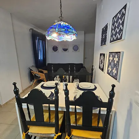 Appartement Plaza De Armas By Rami *