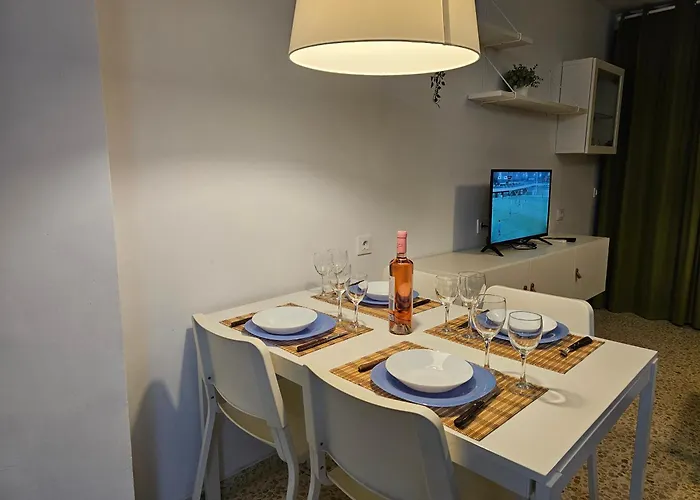 Appartement Plaza De Armas By Rami *