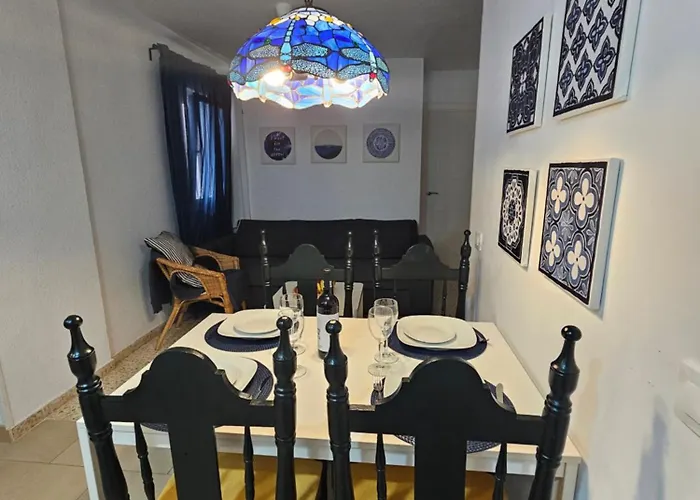 Appartement Plaza De Armas By Rami *