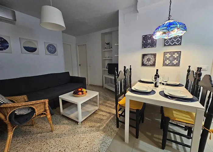 Appartement Plaza De Armas By Rami